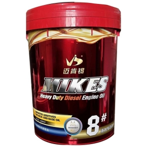 新迈肯锡